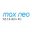 max neo (MP3 HQ) favicon